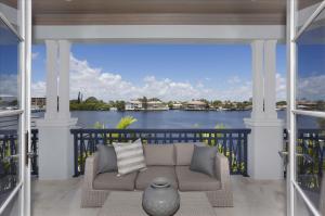 SEAGATE EXT - Residential