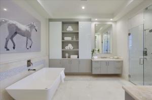 SEAGATE EXT - Residential