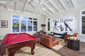 SEAGATE EXT - Residential