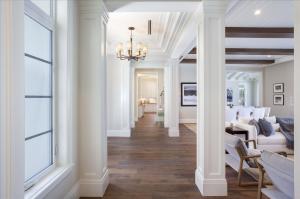 SEAGATE EXT - Residential