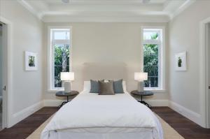 SEAGATE EXT - Residential