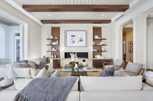 SEAGATE EXT - Residential