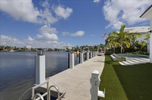 SEAGATE EXT - Residential