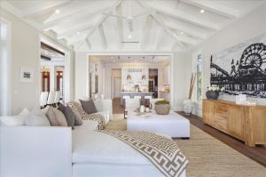 SEAGATE EXT - Residential