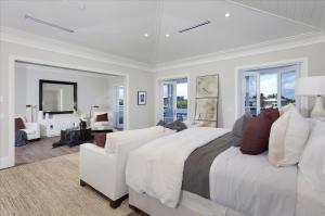 SEAGATE EXT - Residential