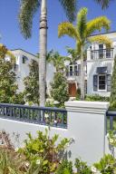 SEAGATE EXT - Residential