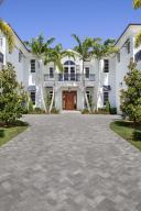 SEAGATE EXT - Residential