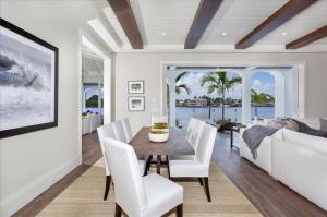 SEAGATE EXT - Residential