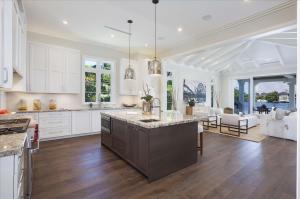 SEAGATE EXT - Residential