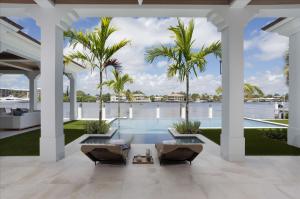 SEAGATE EXT - Residential