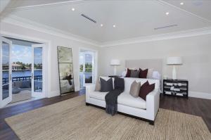 SEAGATE EXT - Residential