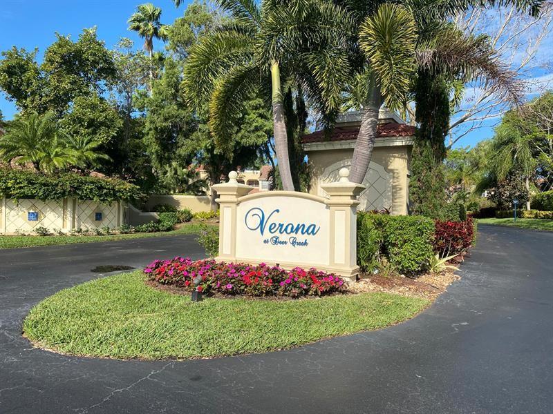 The Lakes of Deer Creek - Residential