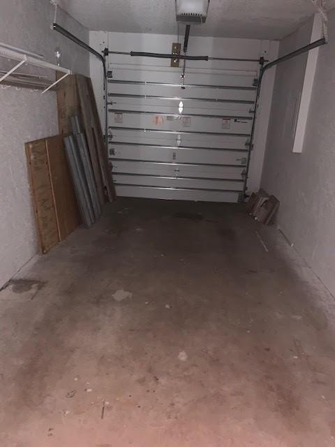 The Lakes of Deer Creek - Residential