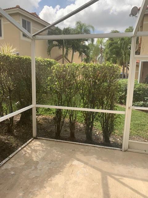 The Lakes of Deer Creek - Residential