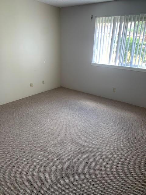 The Lakes of Deer Creek - Residential