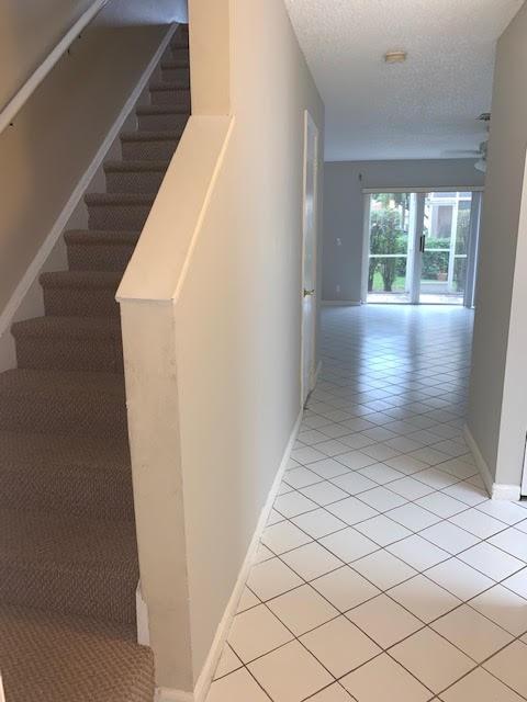 The Lakes of Deer Creek - Residential