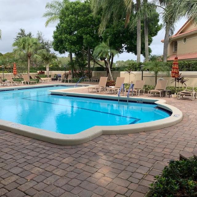 The Lakes of Deer Creek - Residential