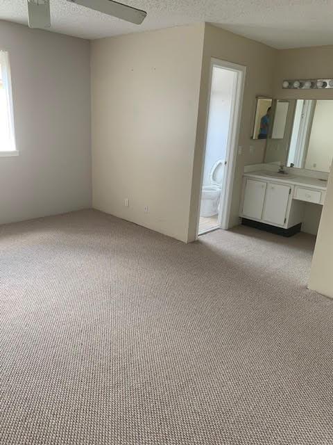 The Lakes of Deer Creek - Residential