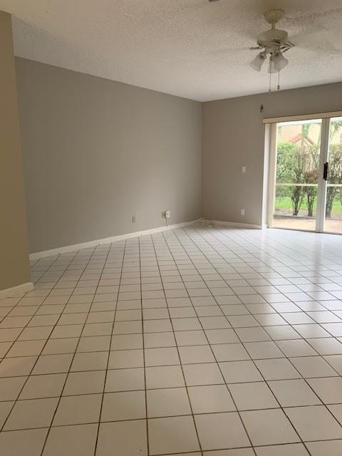 The Lakes of Deer Creek - Residential