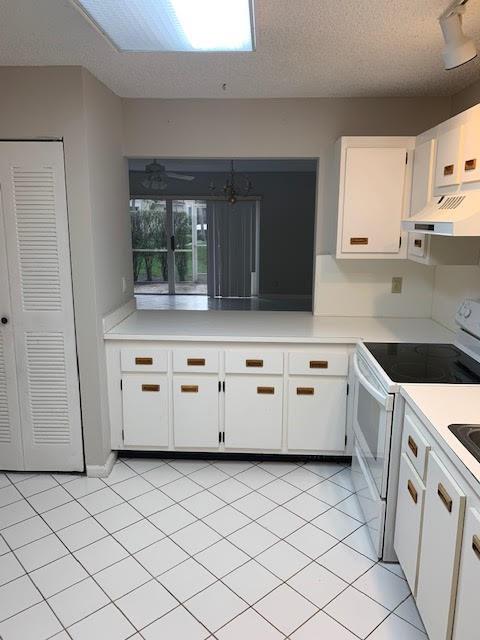 The Lakes of Deer Creek - Residential