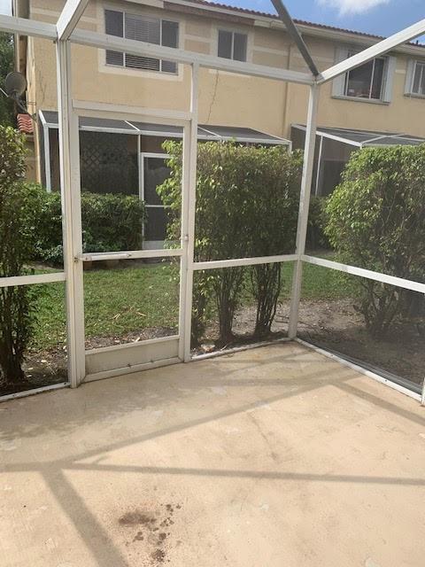 The Lakes of Deer Creek - Residential