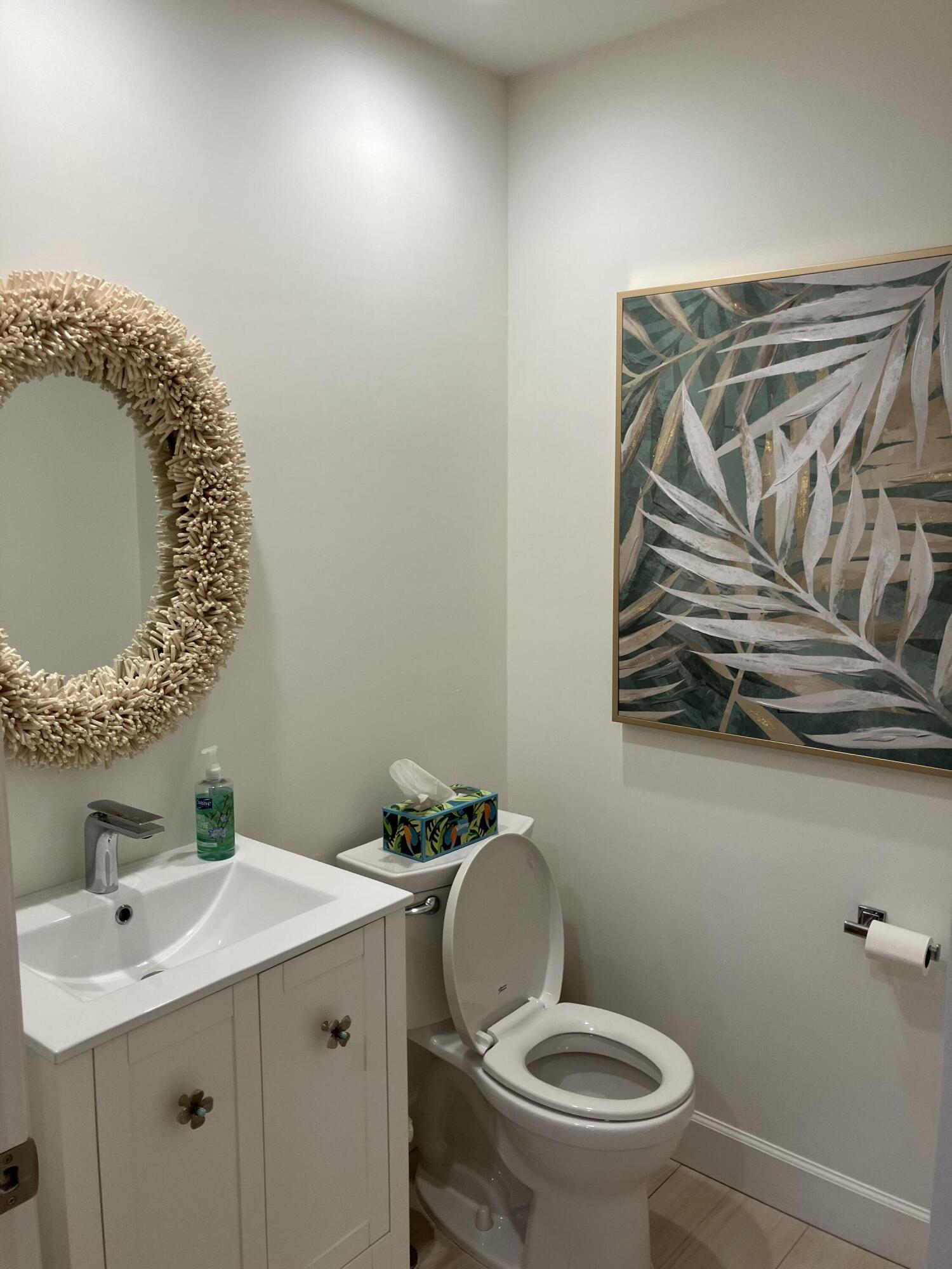 PELICAN HARBOR PH 4 - Residential Lease