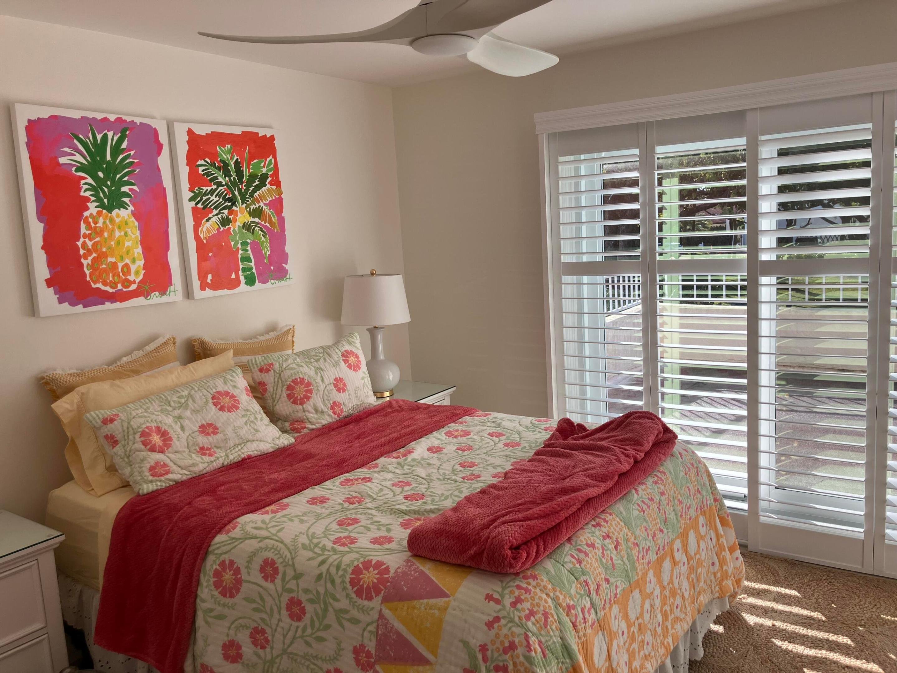 PELICAN HARBOR PH 4 - Residential Lease