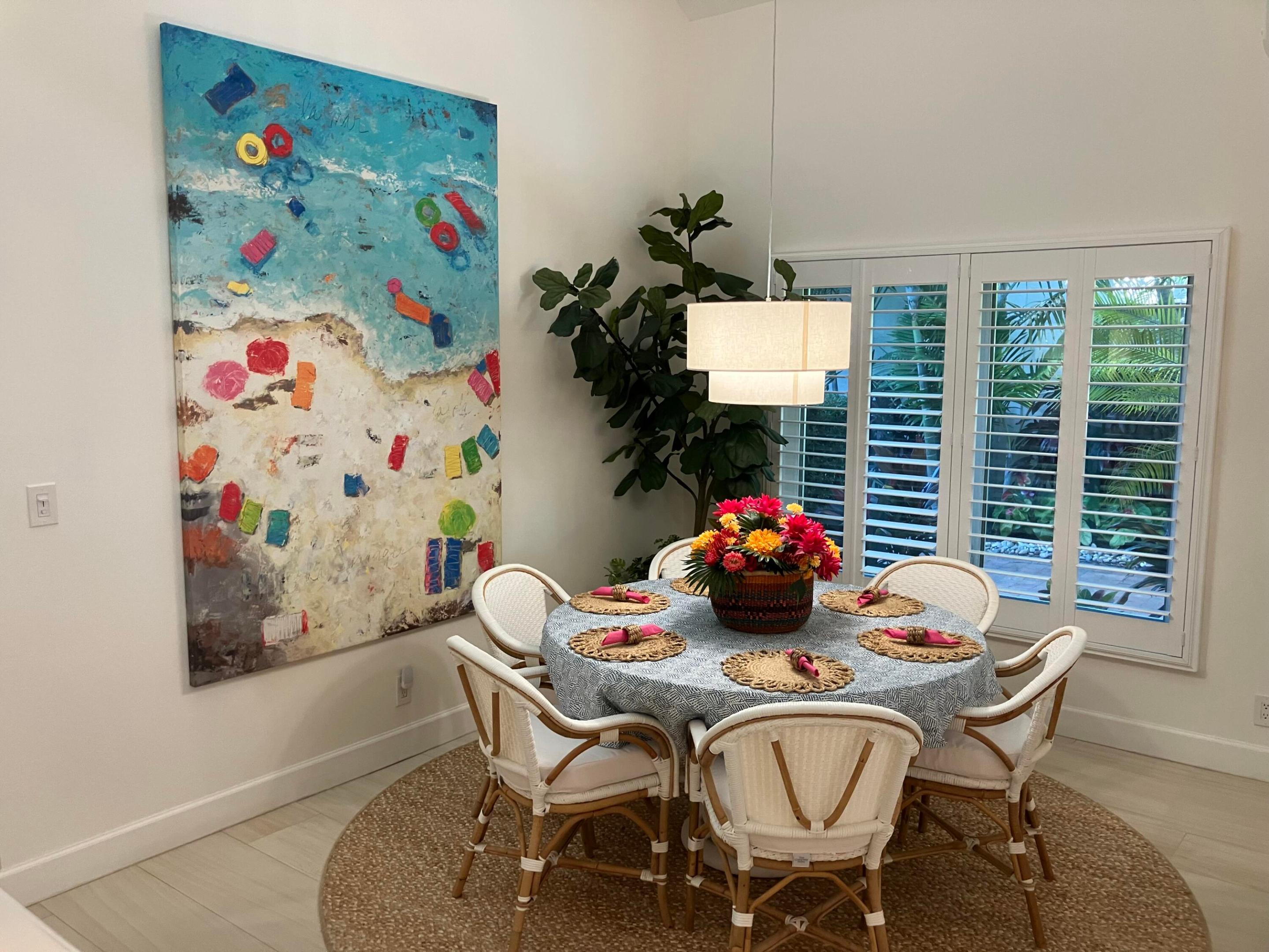 PELICAN HARBOR PH 4 - Residential Lease