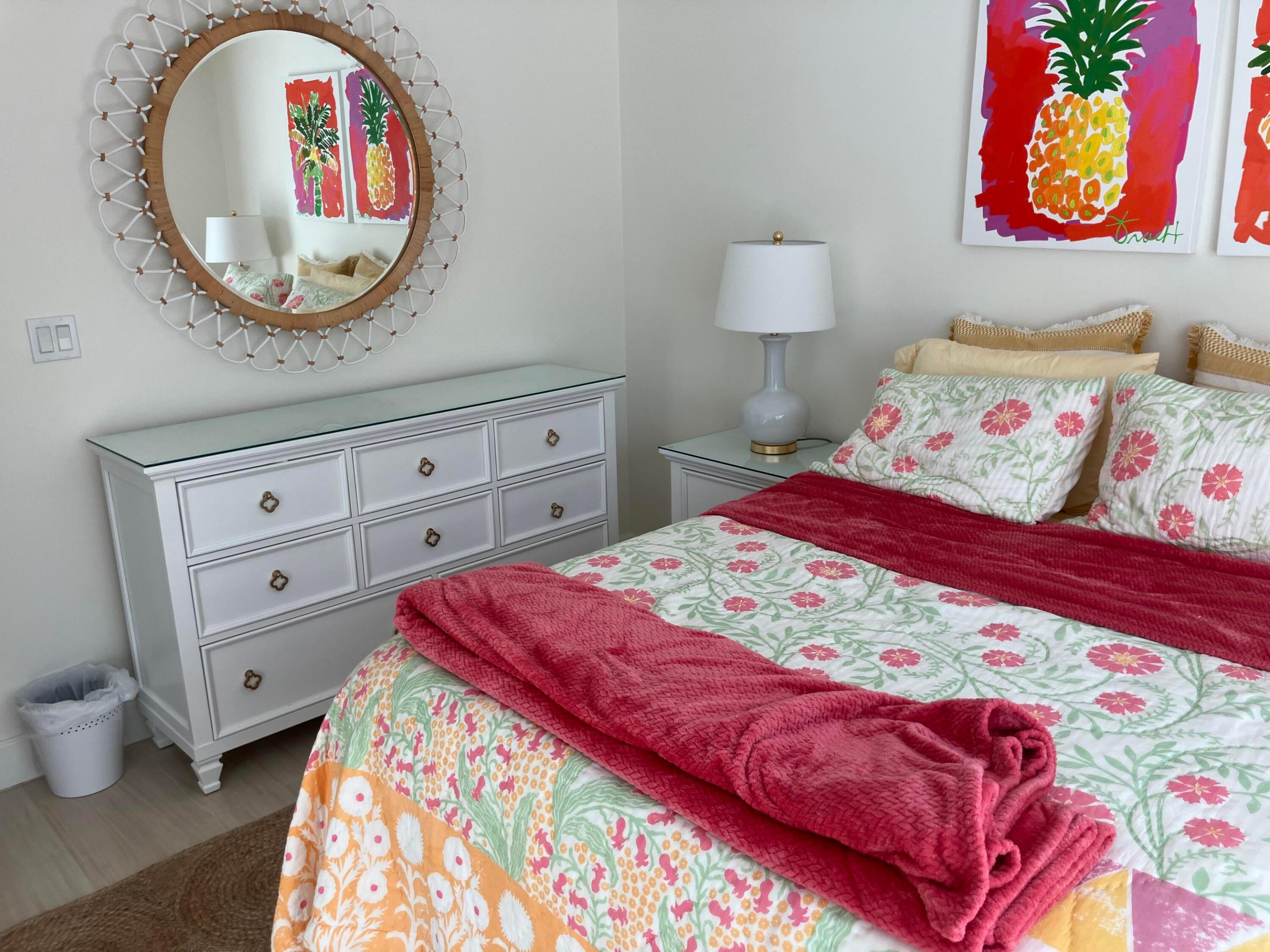 PELICAN HARBOR PH 4 - Residential Lease