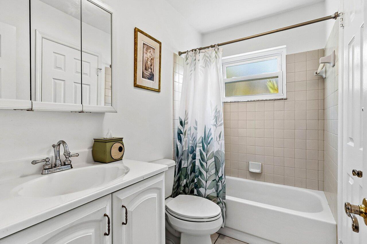 BARCLAY CLUB AT PGA NATL - Residential