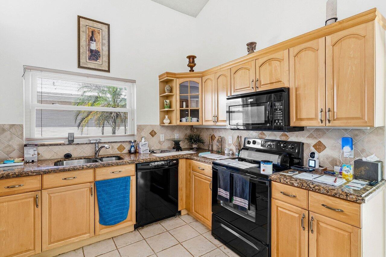 BARCLAY CLUB AT PGA NATL - Residential