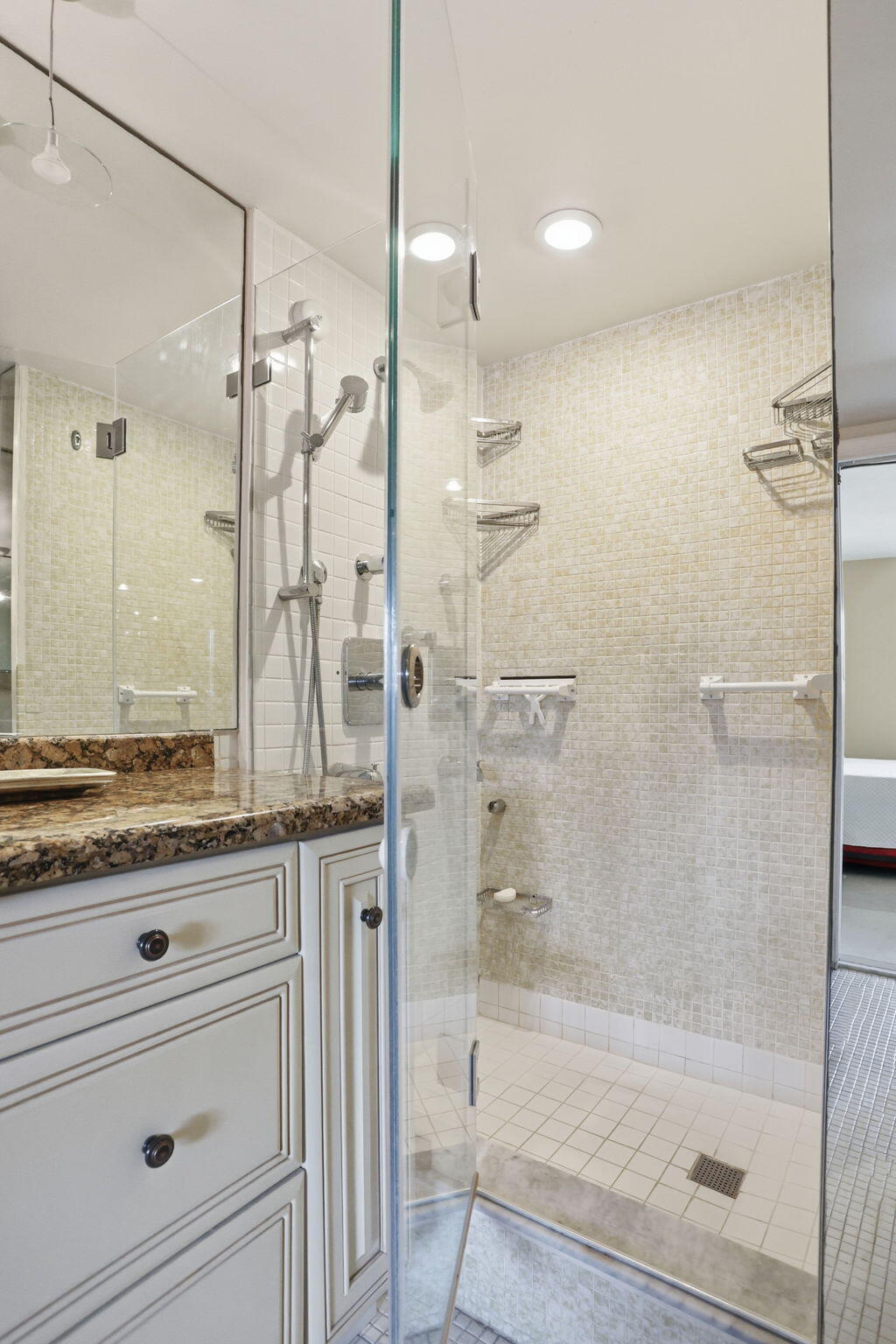 BOCA HOUSE - Residential