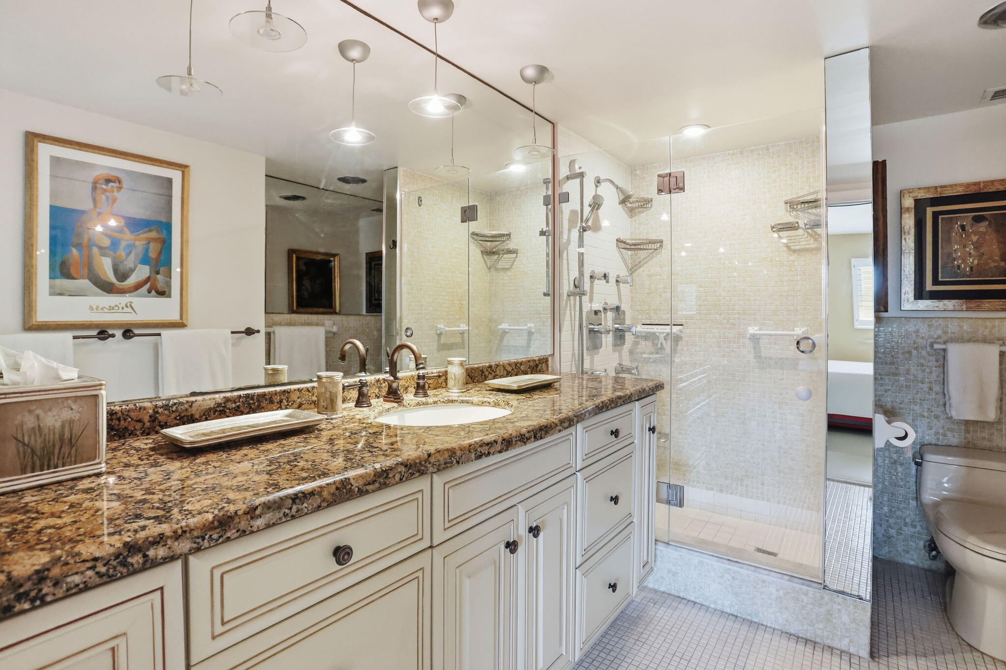 BOCA HOUSE - Residential