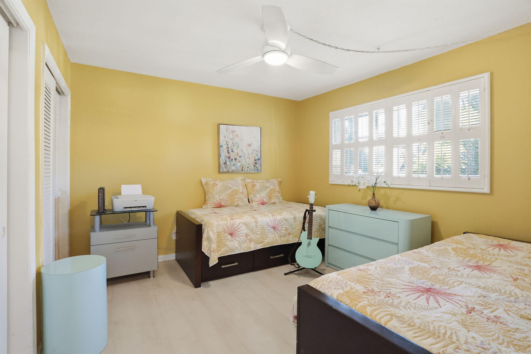 BOCA HOUSE - Residential