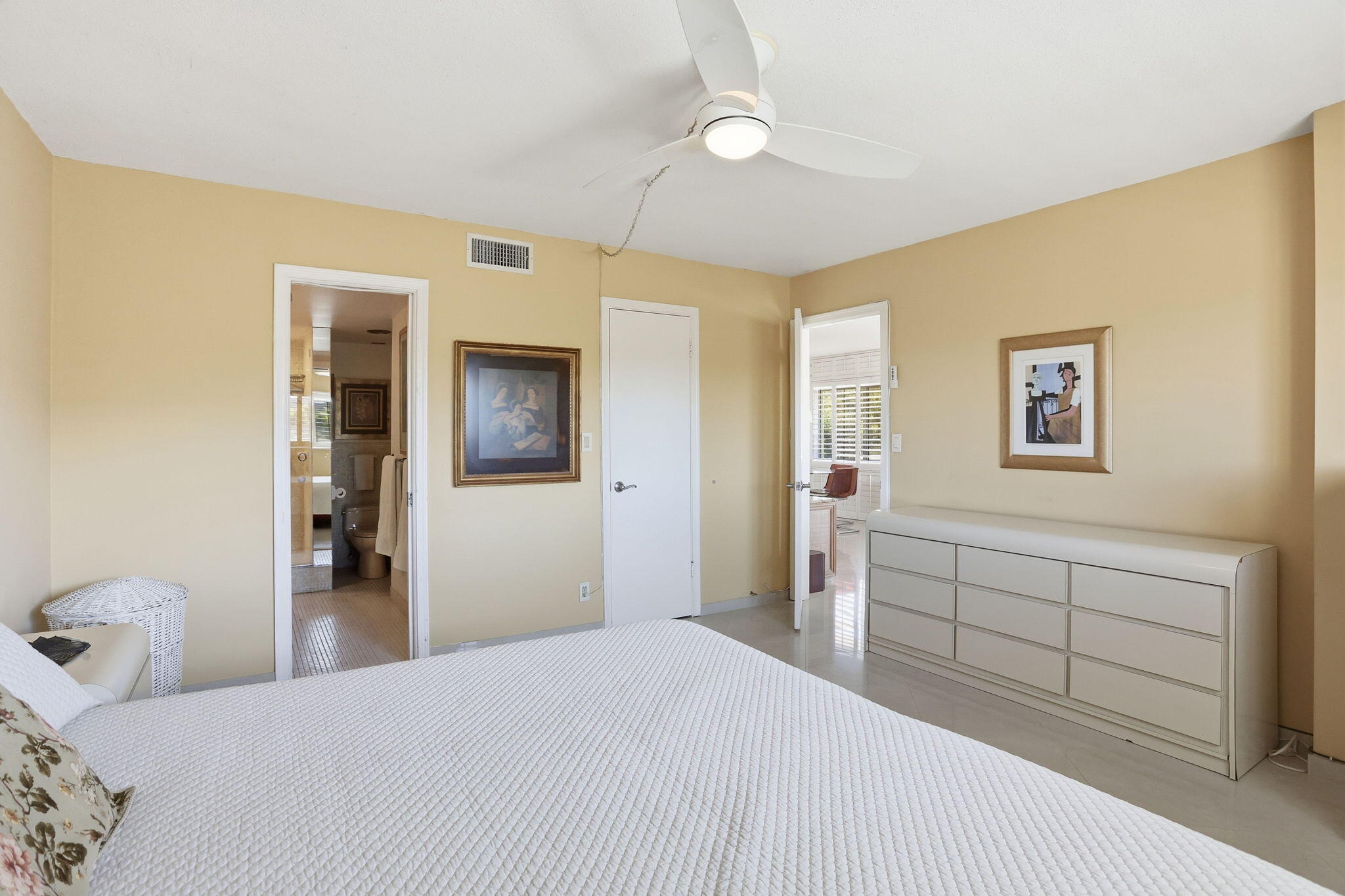 BOCA HOUSE - Residential