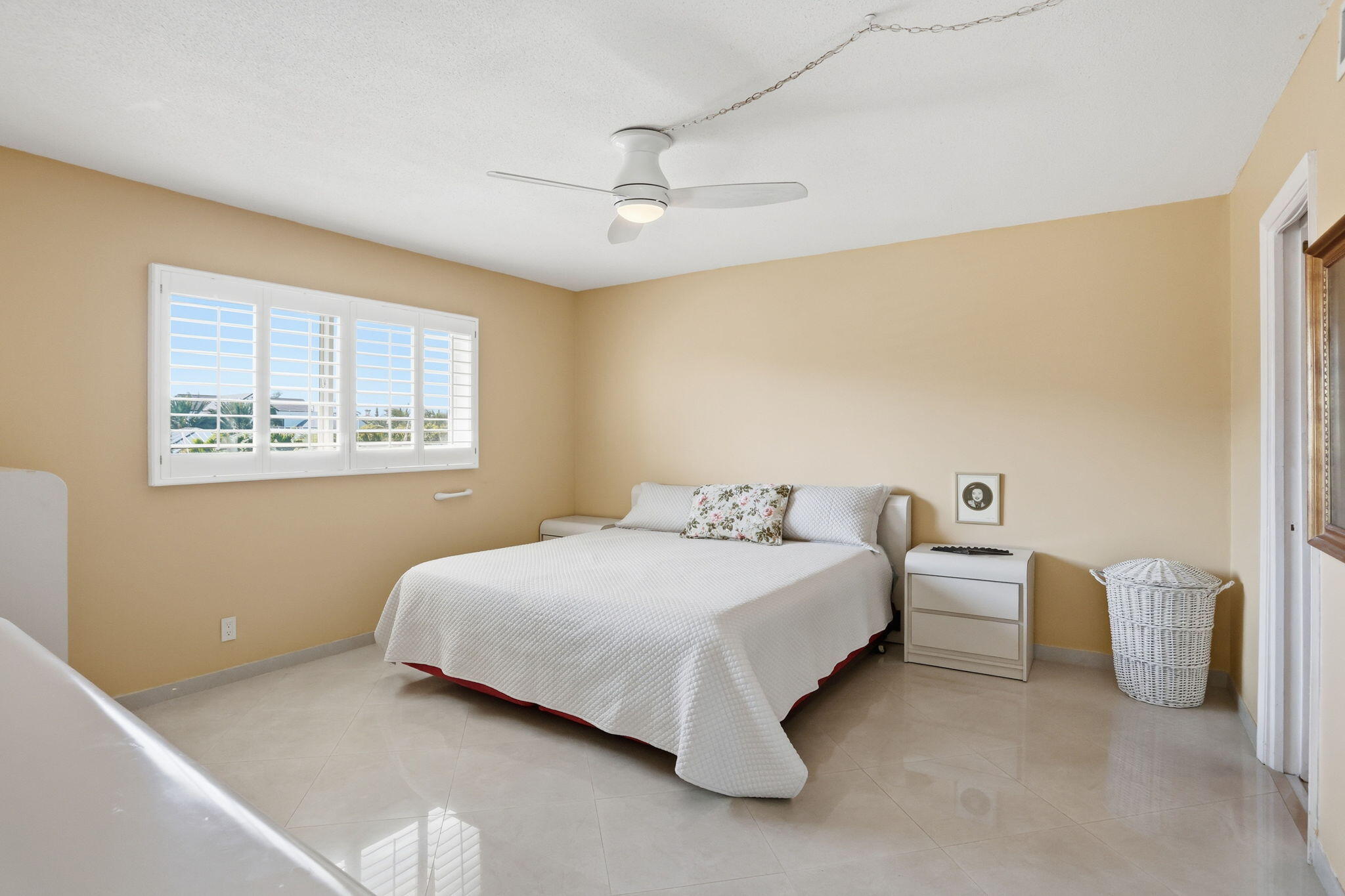 BOCA HOUSE - Residential