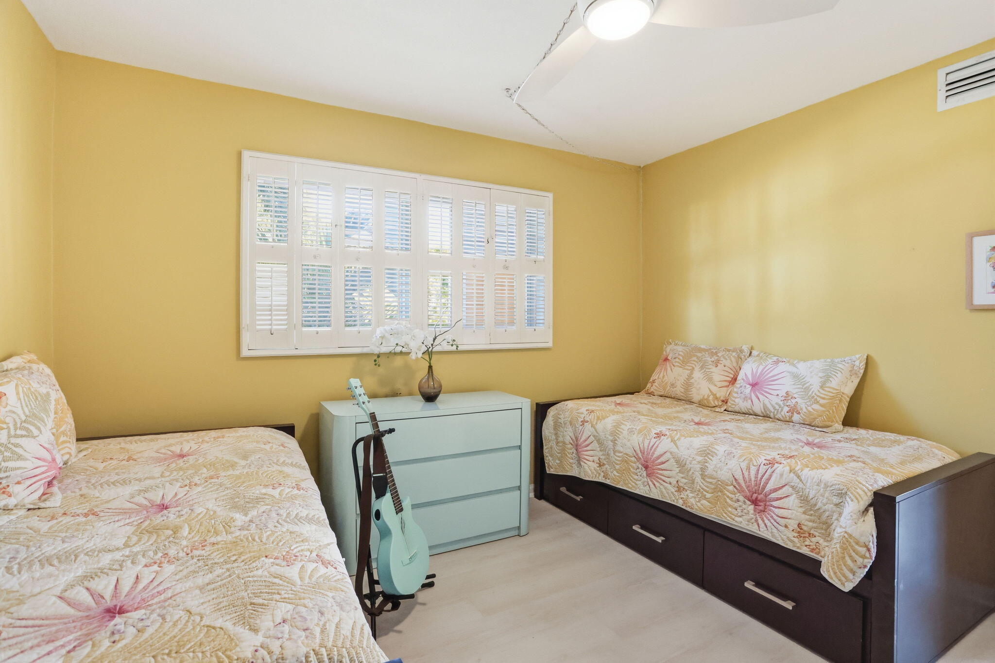 BOCA HOUSE - Residential