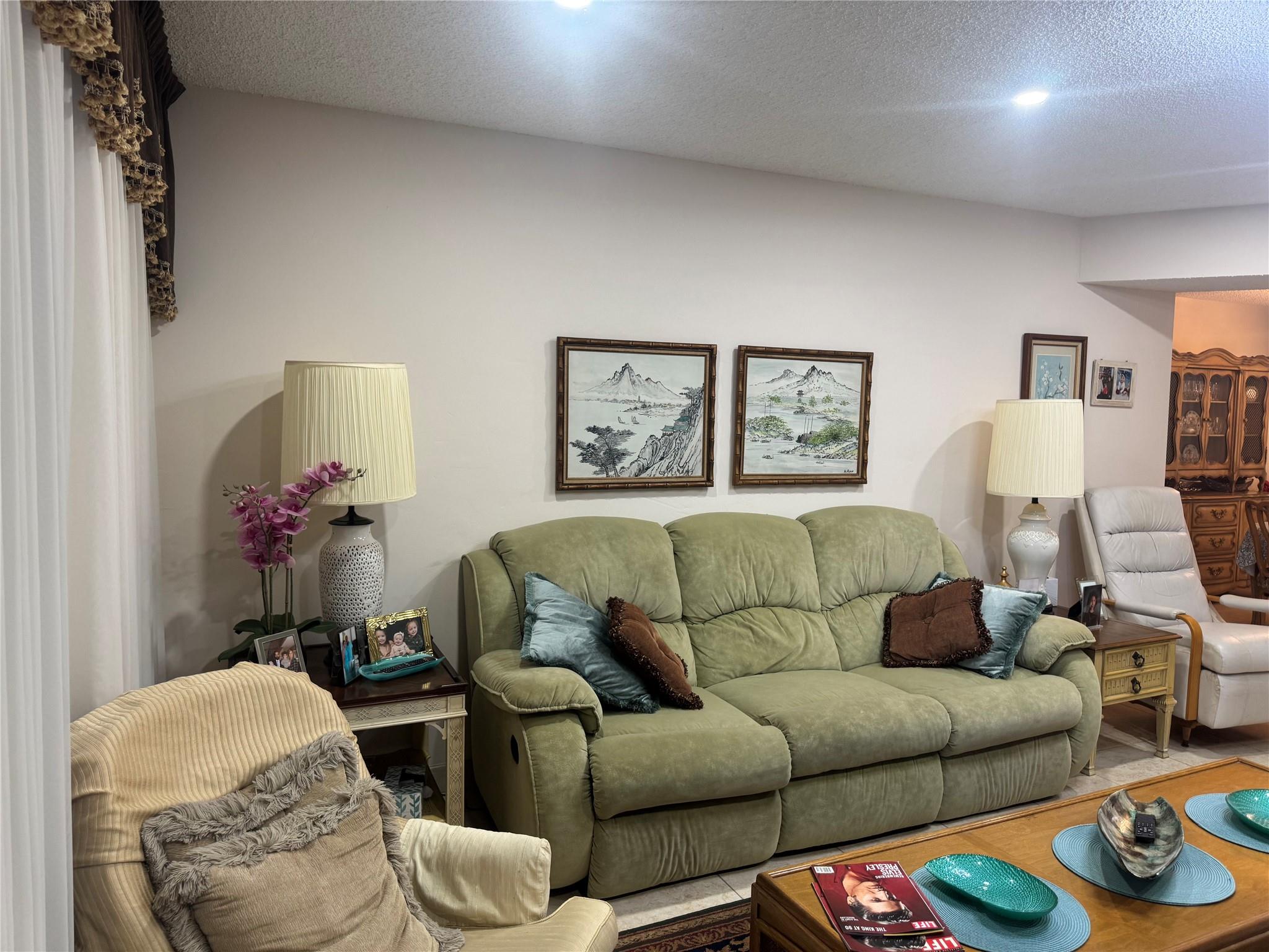 Topaz South Condo - Residential