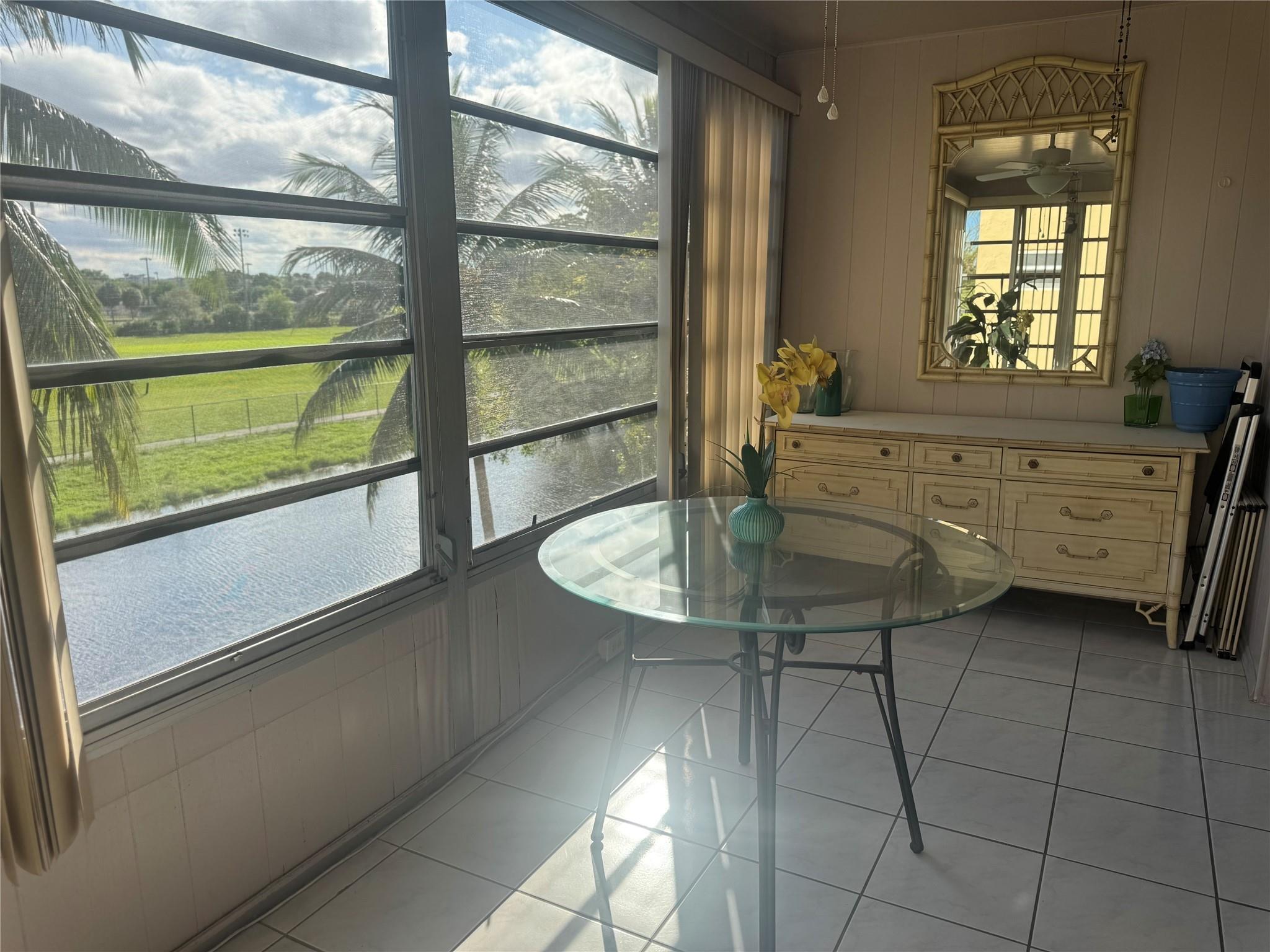 Topaz South Condo - Residential