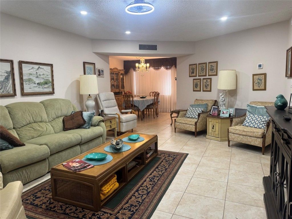 Photo of 3940 NW 42nd Avenue #312, Lauderdale Lakes, FL 33319 (MLS # F10535183)