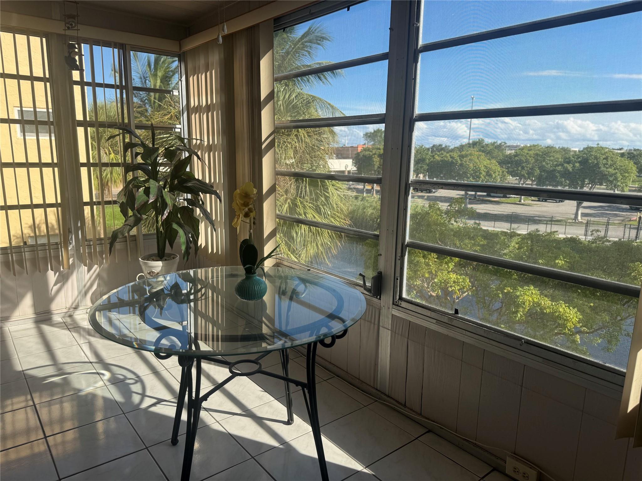 Topaz South Condo - Residential