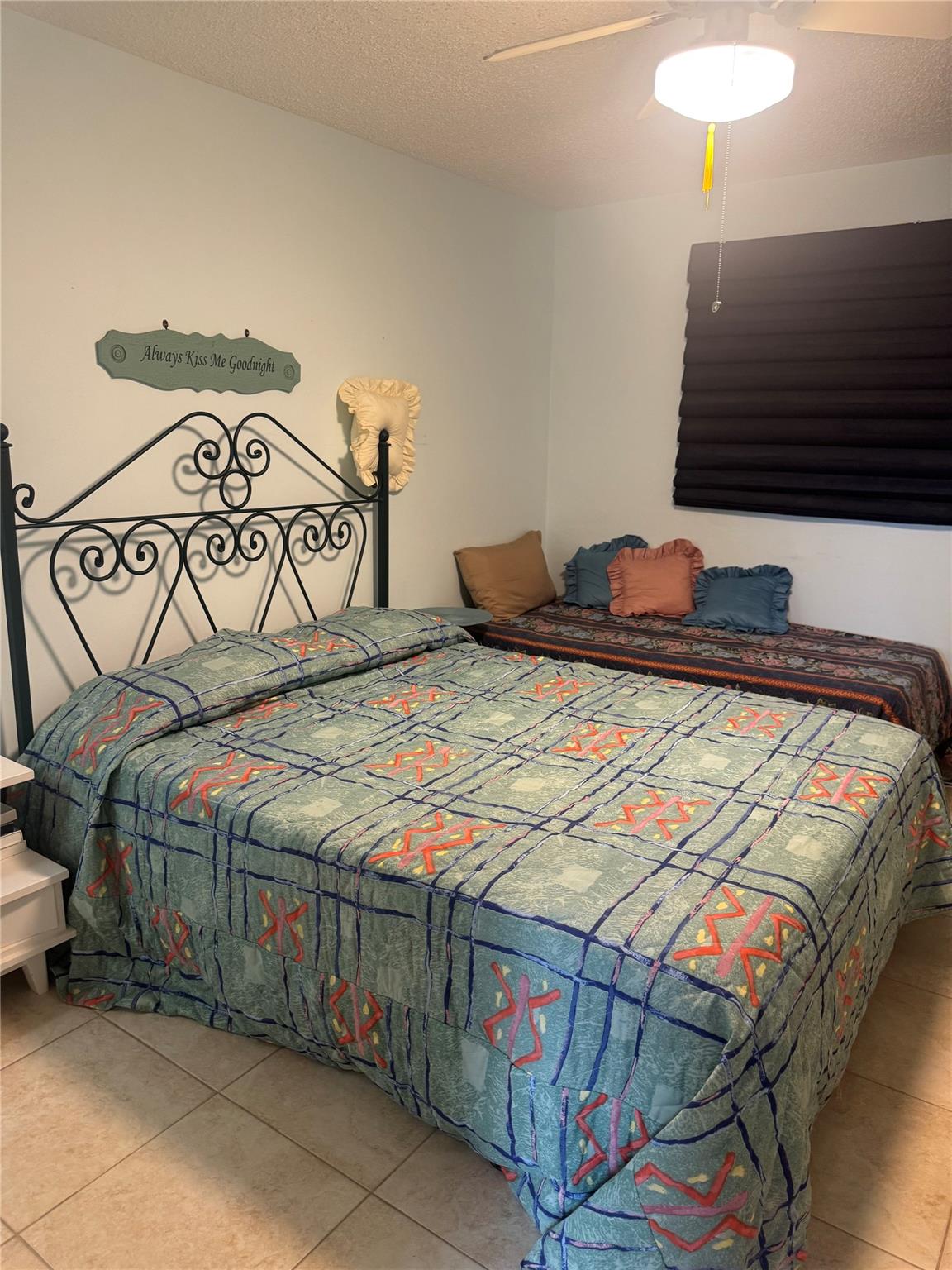 Topaz South Condo - Residential