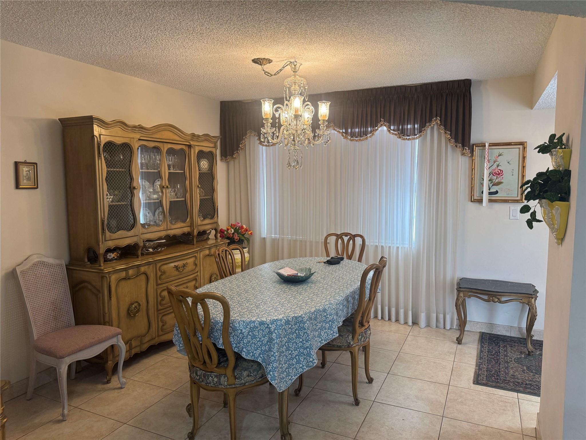 Topaz South Condo - Residential