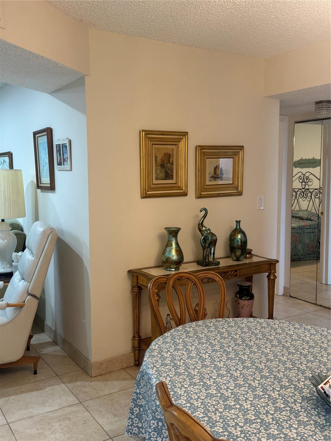 Topaz South Condo - Residential