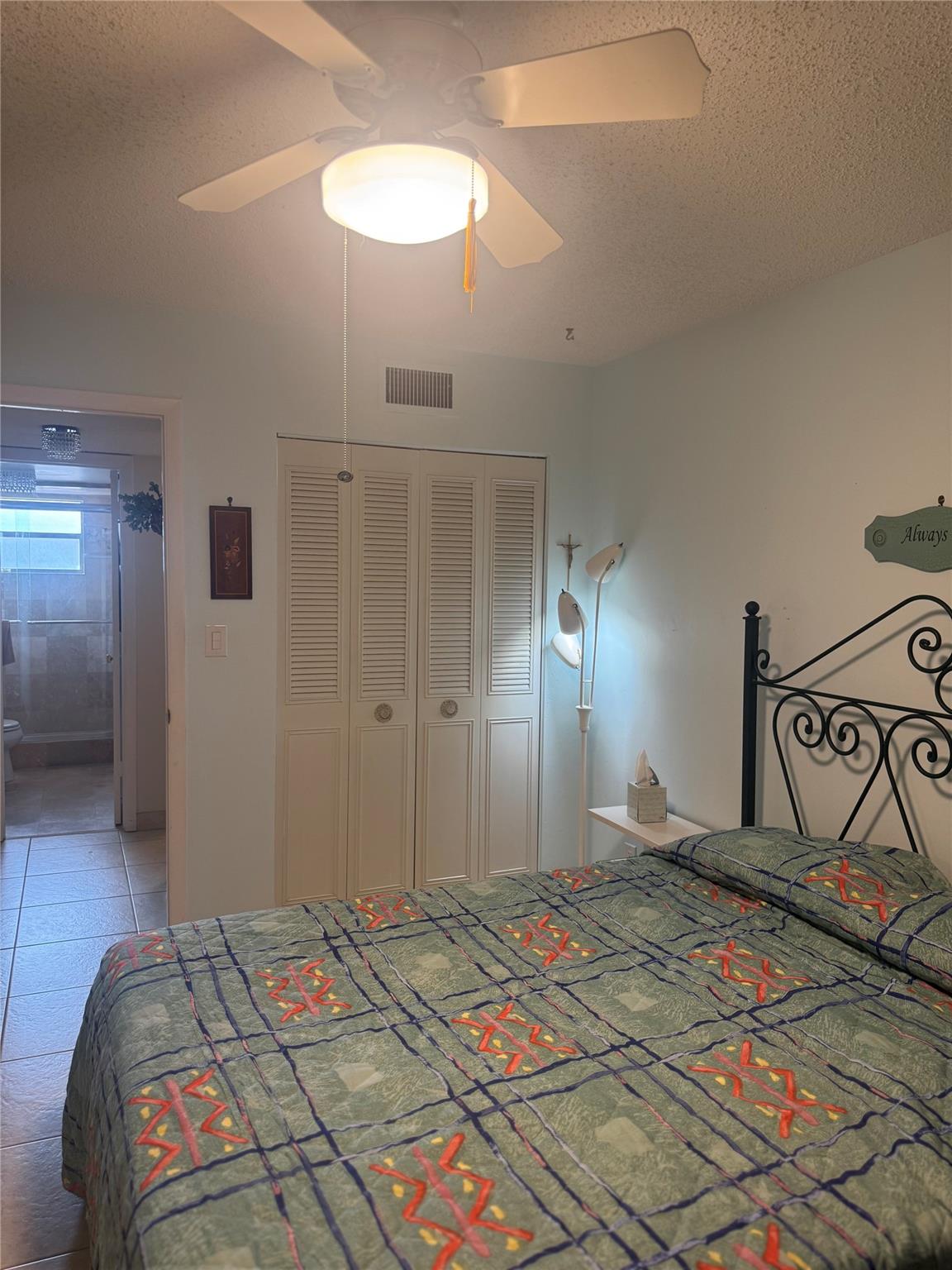 Topaz South Condo - Residential