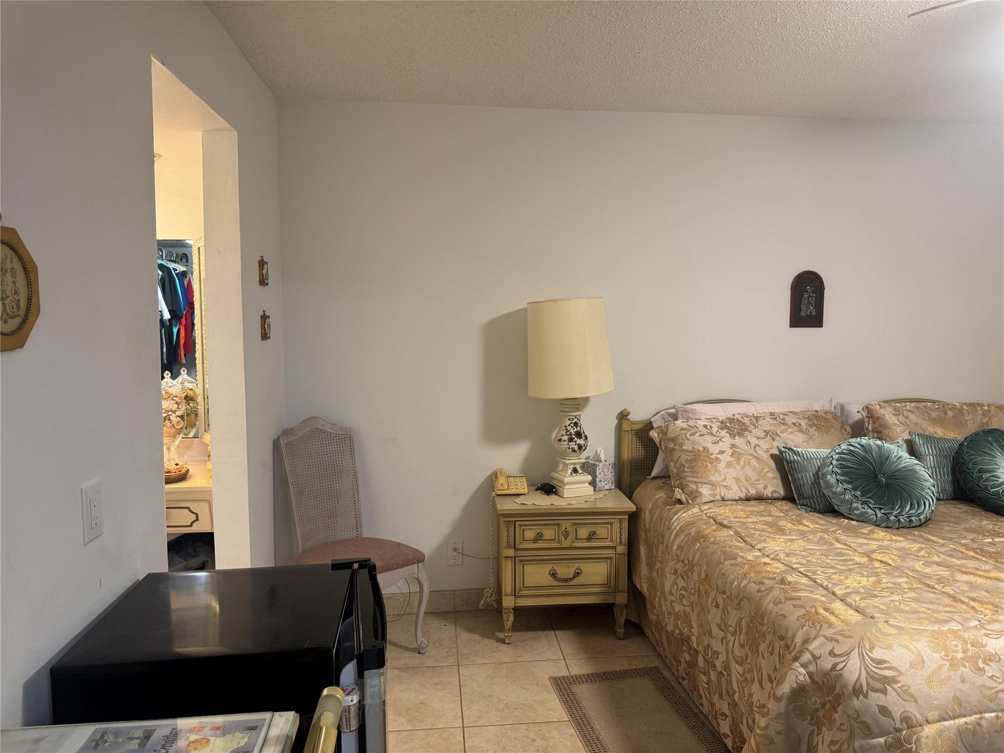 Topaz South Condo - Residential