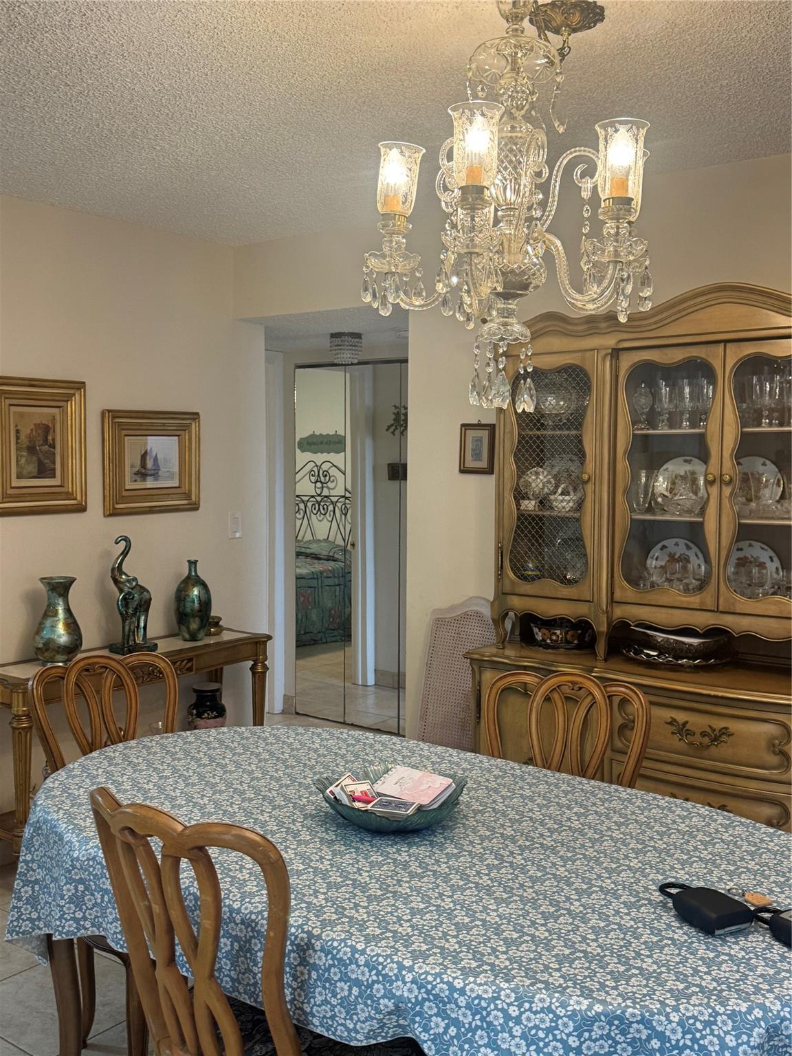 Topaz South Condo - Residential