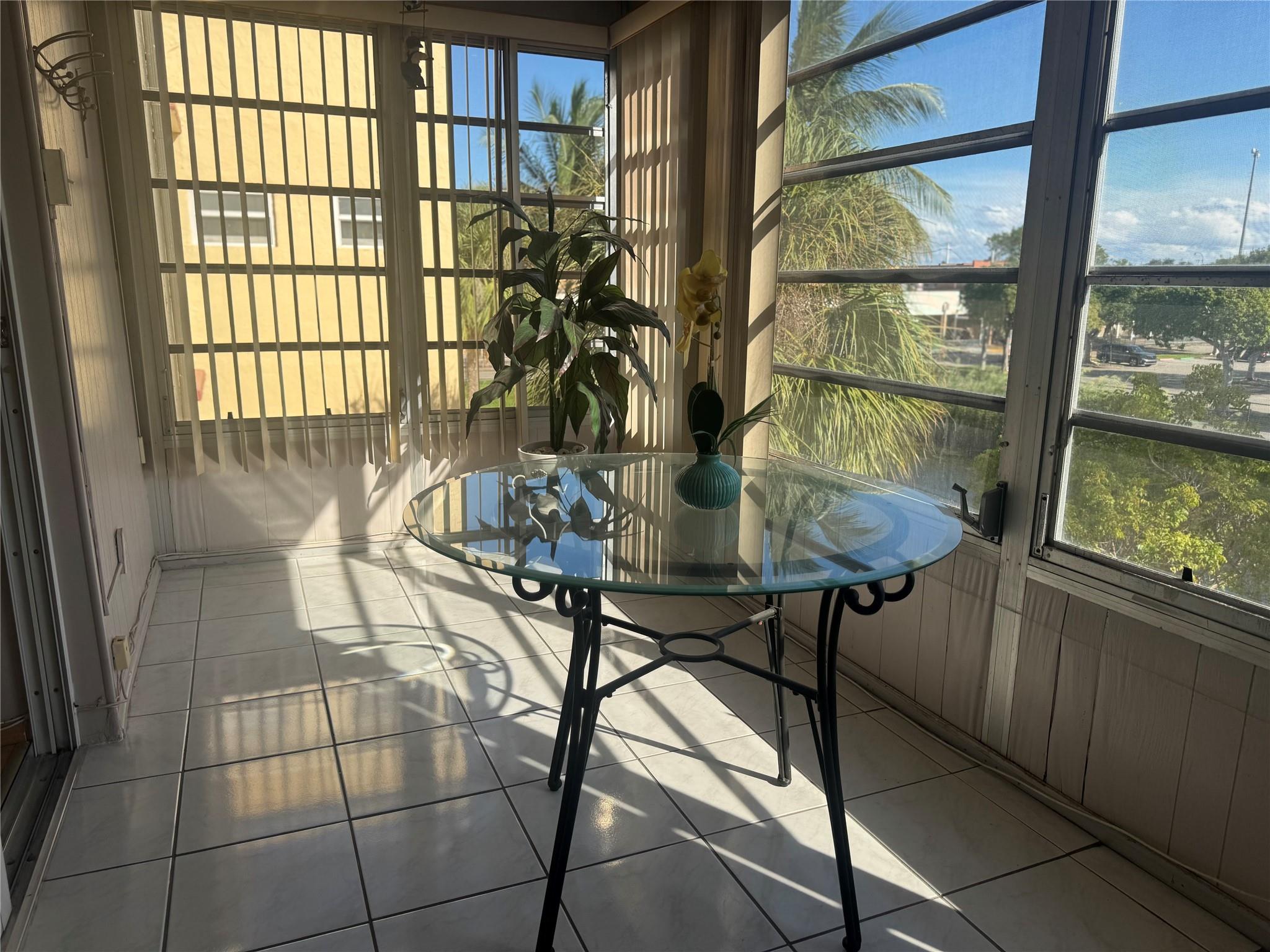 Topaz South Condo - Residential