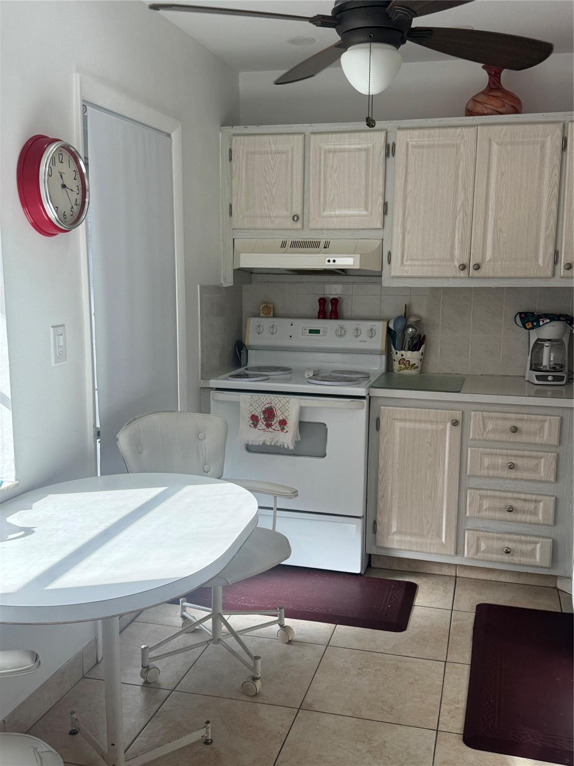 Topaz South Condo - Residential