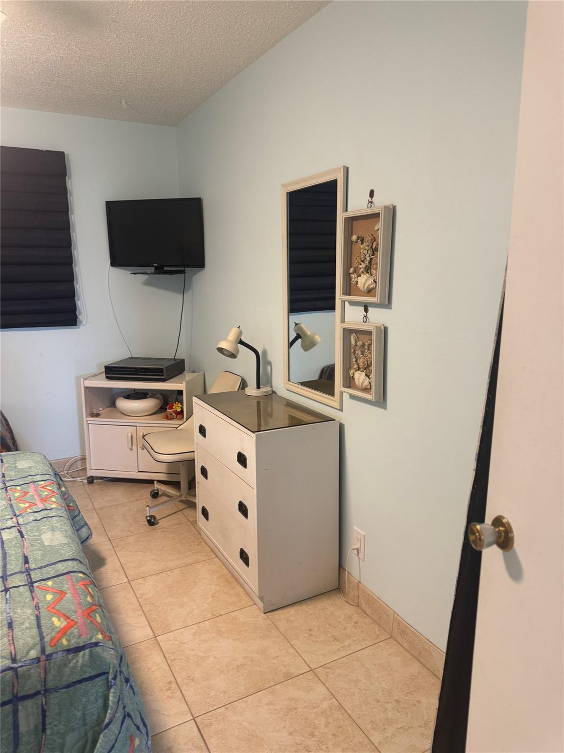 Topaz South Condo - Residential